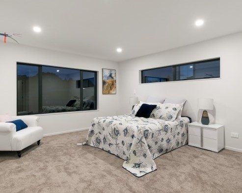  at 34 Kilcooley Road, Flat Bush, Auckland