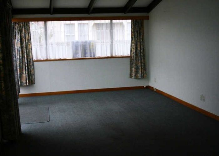  at Unit B/17 Bay View Road, Saint Kilda, Dunedin, Otago