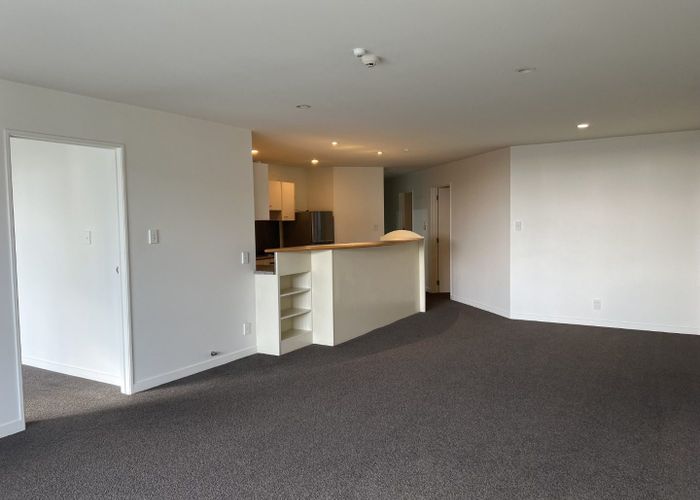  at 4/8 Basque Road, Eden Terrace, Auckland City, Auckland