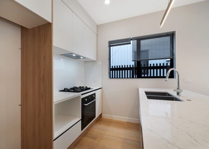  at 38 Papai Lane, Massey, Waitakere City, Auckland