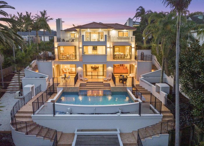  at 473 Riddell Road, Glendowie, Auckland City, Auckland