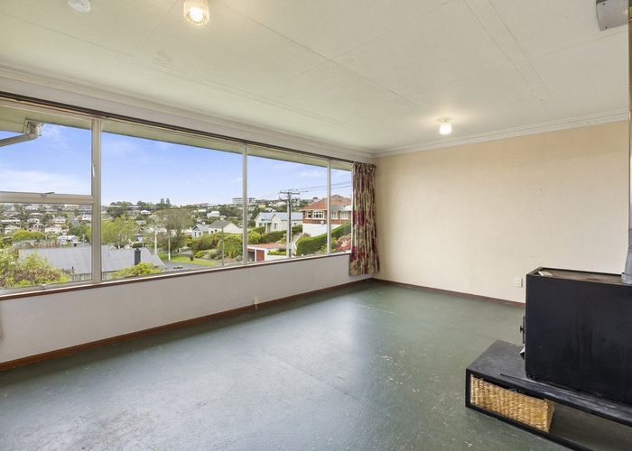  at 32 Kinsman Street, Kaikorai, Dunedin, Otago