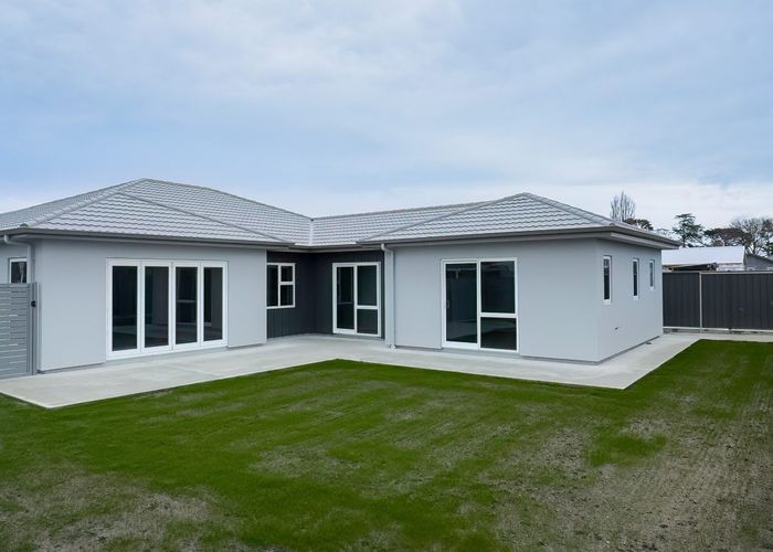  at 39 Matau Cresent, Frimley, Hastings, Hawke's Bay