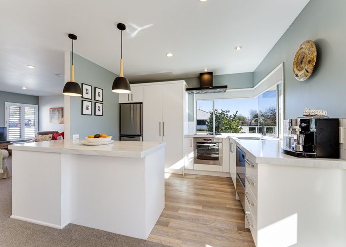  at 6 Ashbury Street, Stoke, Nelson, Nelson / Tasman