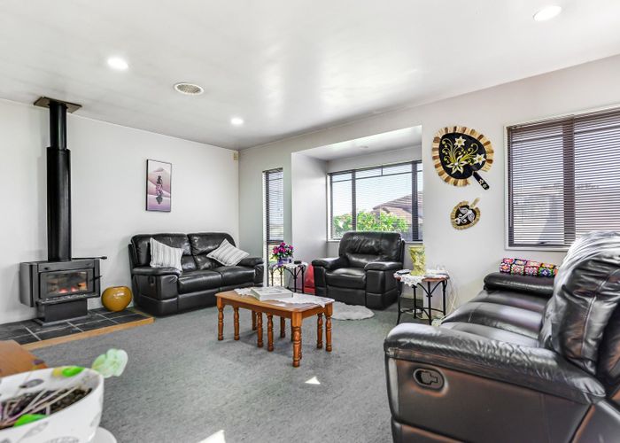  at 21 Ayrshire Drive, Grandview Heights, Hamilton