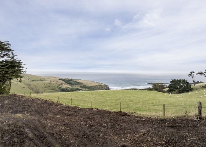  at 116 Centre Road, Ocean Grove, Dunedin, Otago