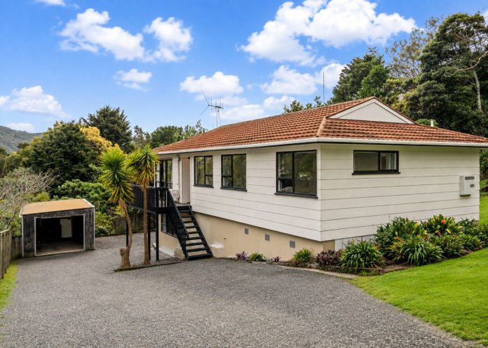  at 8 Tikorangi Place, Morningside, Whangarei, Northland