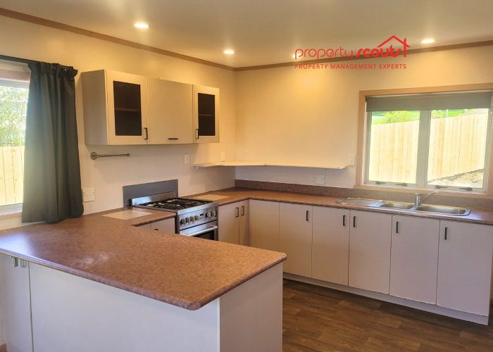  at 6 Onemama Street, Whangarei