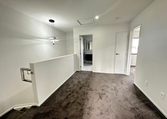  at 3/30 Arnwood Street, Manurewa, Manukau City, Auckland