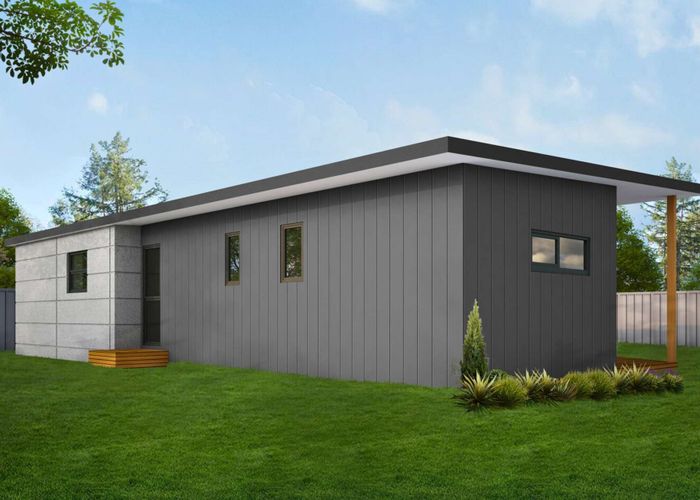  at 302 Harbour Drive, Matarangi, Thames-Coromandel, Waikato