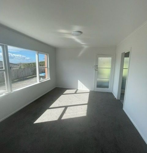  at 1/32 Simkin Ave , Saint Johns, Auckland City, Auckland
