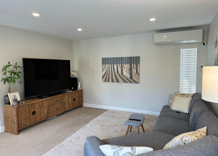  at 2/88 Coates Avenue, Orakei, Auckland City, Auckland