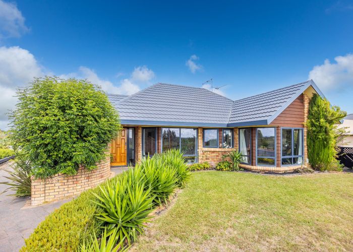  at 229 Pukete Road, Pukete, Hamilton, Waikato