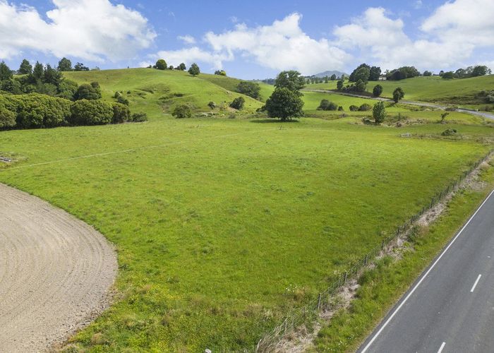  at 1/333 Ouruwhero Road, Otorohanga, Otorohanga, Waikato