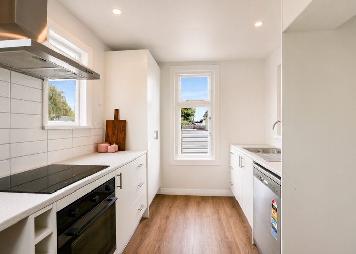  at 90 Chalmers Avenue, Hampstead, Ashburton, Canterbury