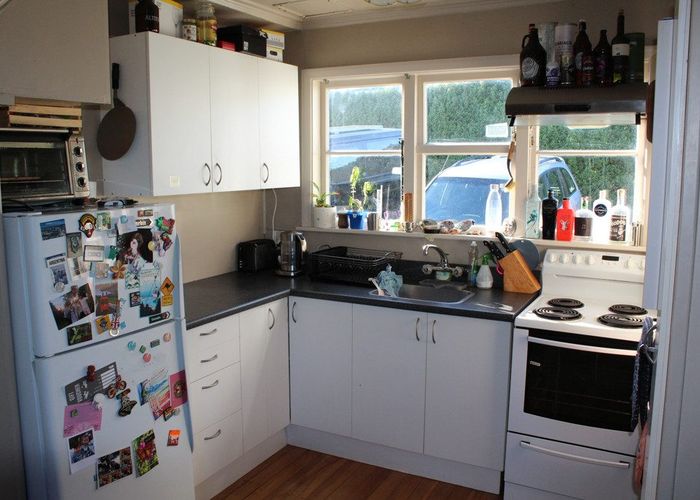  at 1/49 Kenmure Road, Belleknowes, Dunedin, Otago
