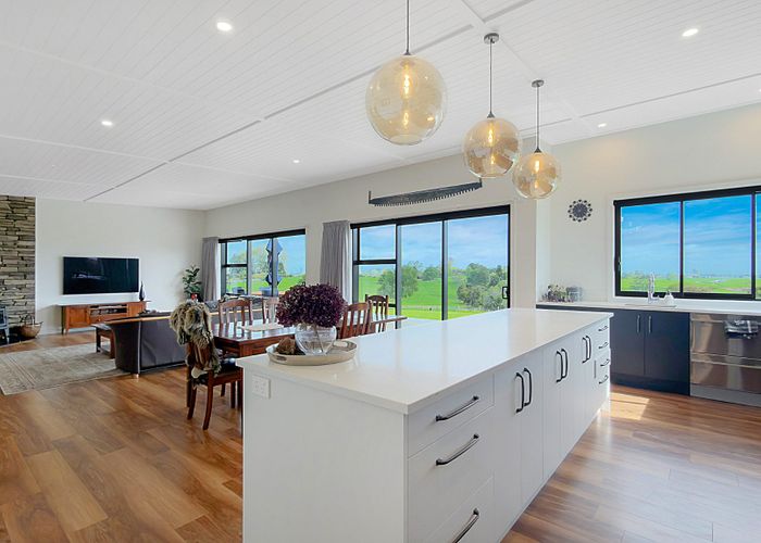  at 59 Pine Road, Putaruru, South Waikato, Waikato