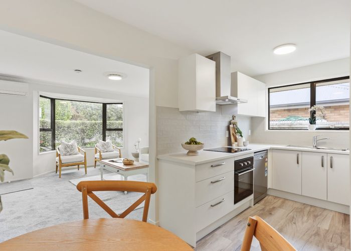  at 5 Ballymena Drive, Belfast, Christchurch City, Canterbury