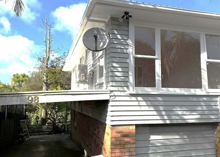  at 98 Ash Street, Avondale, Auckland City, Auckland