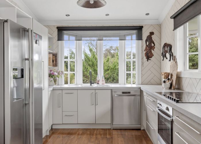  at 98B Mills Road, Tamahere, Waikato, Waikato