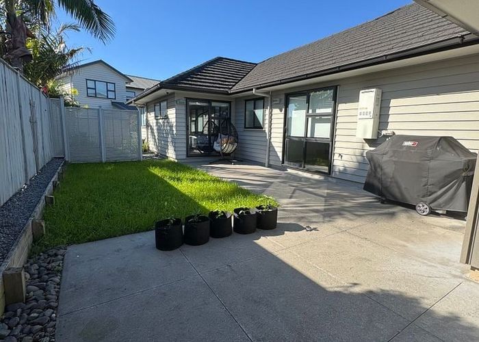  at 29 Kuhanui Drive, Karaka, Franklin, Auckland