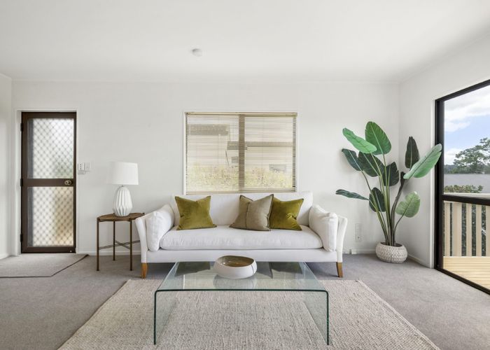  at 12A Corunna Road, Milford, North Shore City, Auckland