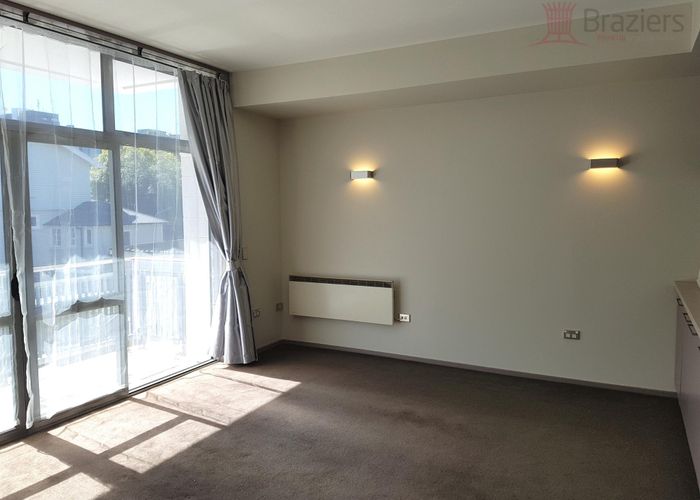  at 15/41 Cambridge Terrace, City Centre, Christchurch City, Canterbury