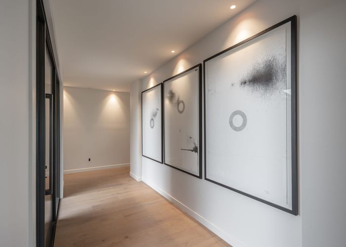  at 8 Headlands Drive, Te Awamutu, Te Awamutu