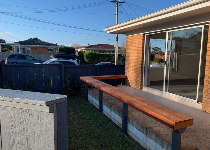  at 1/46 Tawhiri Road, One Tree Hill, Auckland City, Auckland