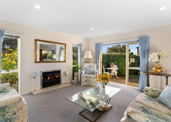  at 1 Zara Court, Flat Bush, Auckland