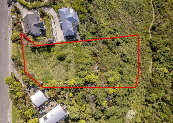  at 25 Drayton Drive, Mount Pleasant, Christchurch City, Canterbury