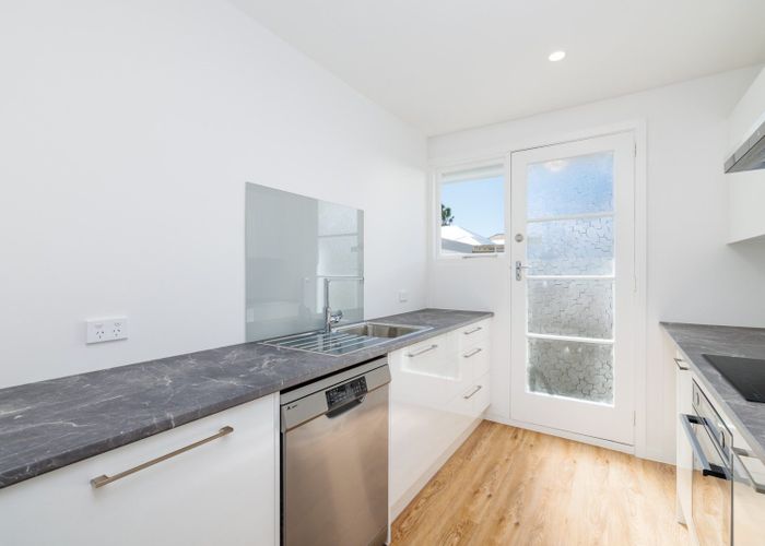  at 3/560  Hereford Street , Linwood, Christchurch City, Canterbury