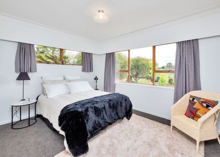  at 1/14 Taonui Street, Papakura, Papakura, Auckland