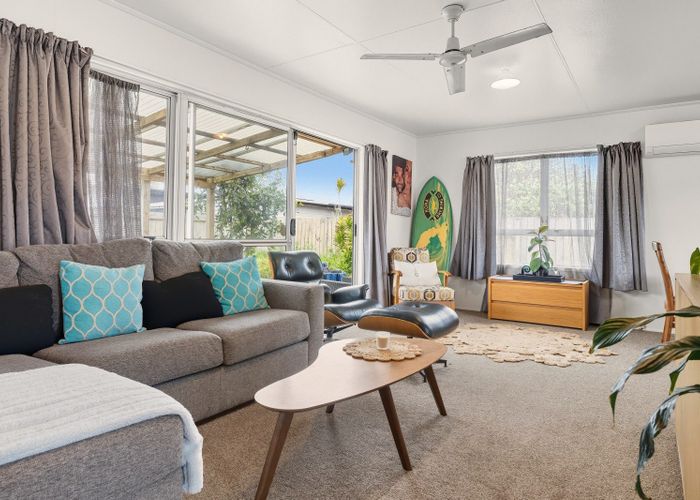  at 1/1216 Papamoa Beach Road, Papamoa, Tauranga, Bay Of Plenty