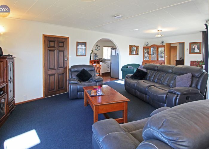  at 7 Bristol Street, Tamatea, Napier