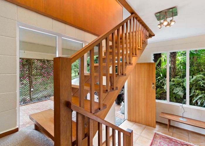  at 1/67 Raleigh Road, Northcote, Auckland