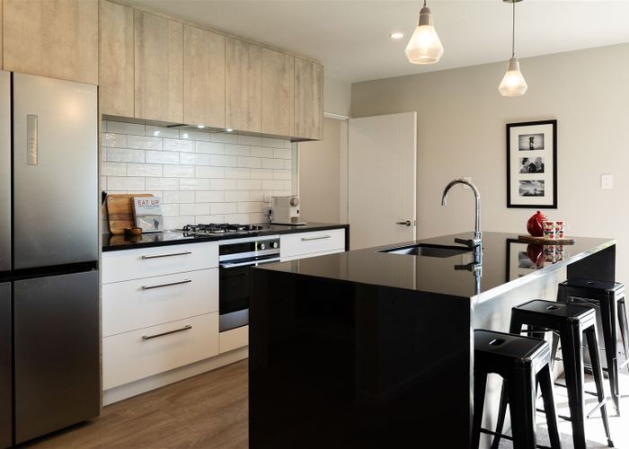  at 25 Kingsbridge West, Burwood, Christchurch