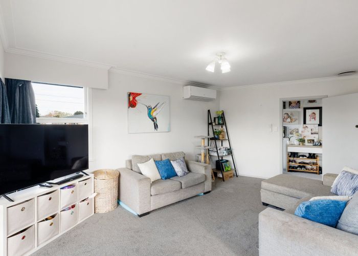  at 23 Laurence Street, Queenwood, Hamilton