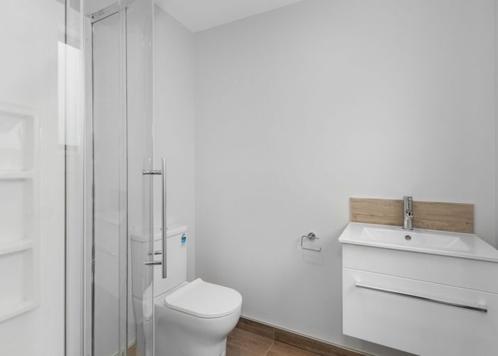  at 12C Hanrahan Street, Upper Riccarton, Christchurch City, Canterbury