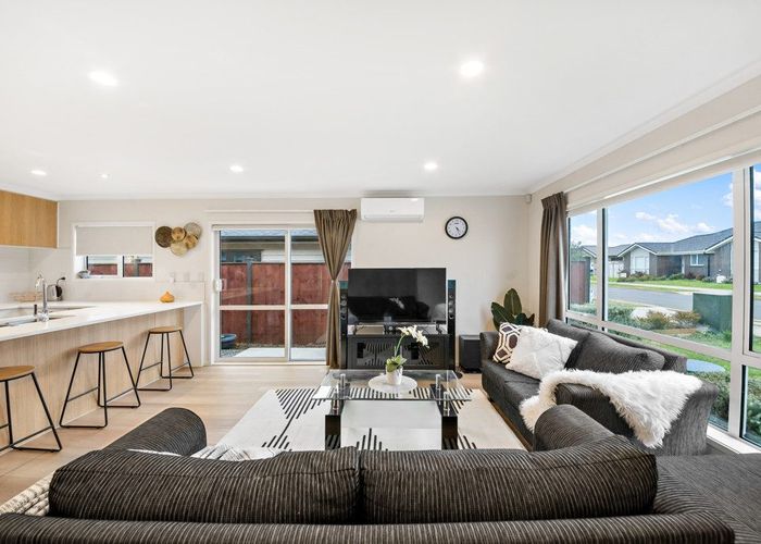  at 33 Taepu Road, Pukekohe, Pukekohe