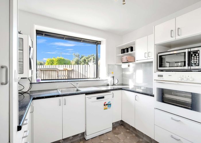 at 287 Lees Road, Kaiapoi, Waimakariri, Canterbury