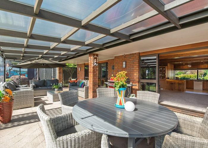  at 12 Walford Drive, Lynmore, Rotorua