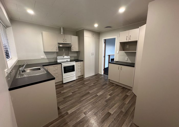  at 39 Valonia St, New Windsor, Auckland City, Auckland