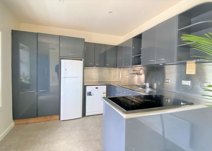 at 9/9 Basque Road, Eden Terrace, Auckland