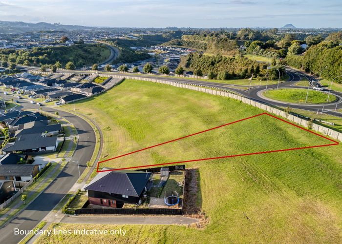  at 65 Whakaturou Crescent, Pyes Pa, Tauranga, Bay Of Plenty