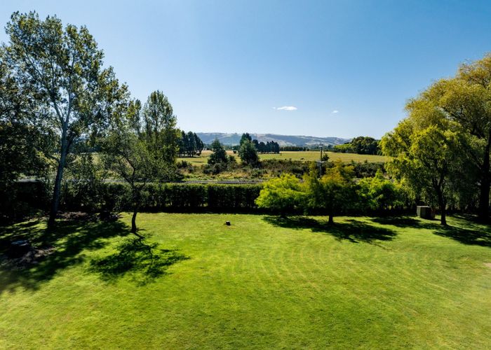 at Lot 1, 133 Gladstone Road South, Mosgiel, Dunedin, Otago