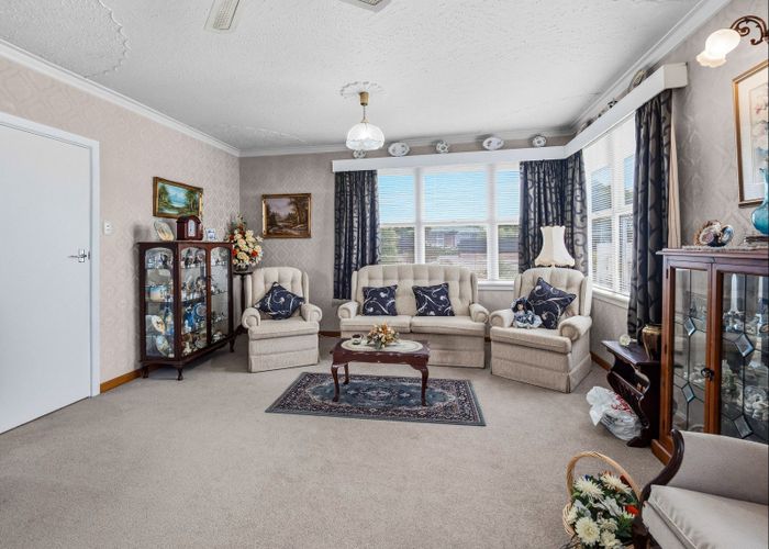  at 12 Allison Street, Allenton, Ashburton, Canterbury