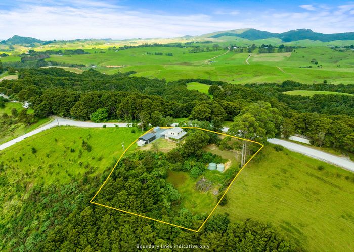  at 179 Campbell Road, Parua Bay, Whangarei