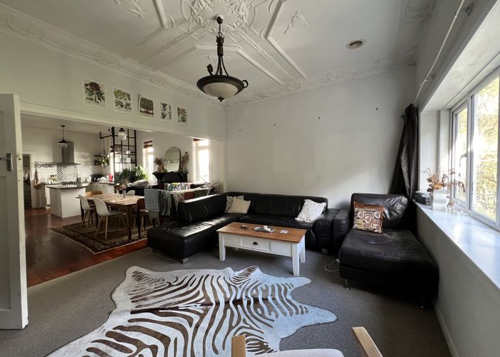  at 16 Hapua Street, Hataitai, Wellington, Wellington