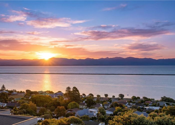  at 120 Ellendale Street, Marybank, Nelson, Nelson / Tasman